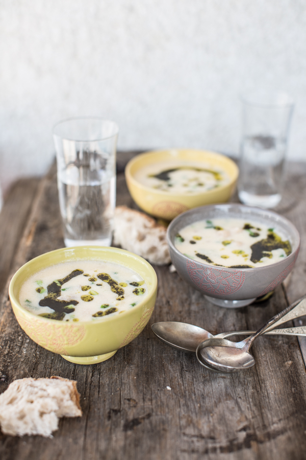 Essential Turkish Cuisine Helen Cathcart