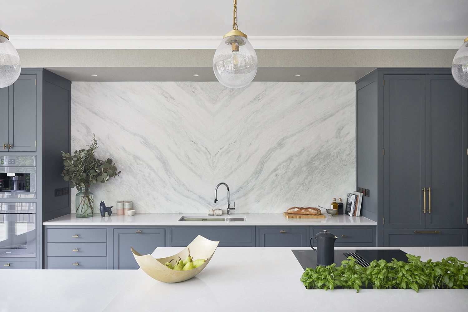 Sara Cosgrove Interior Design Helen Cathcart