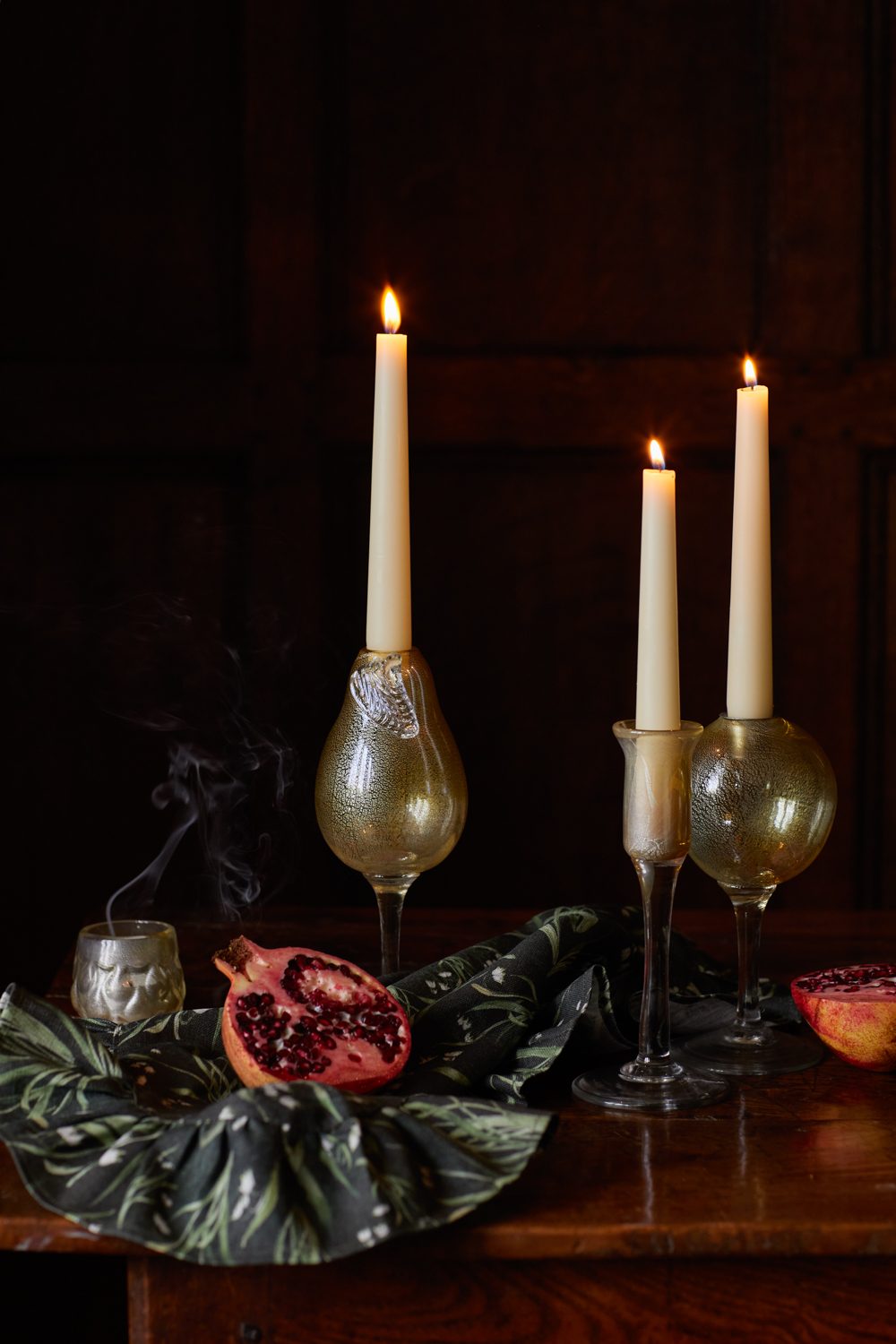 Bertioli Christmas range Helen Cathcart